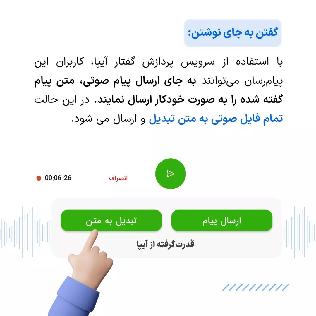 286403508_122894567092853_1750596084271380585_n