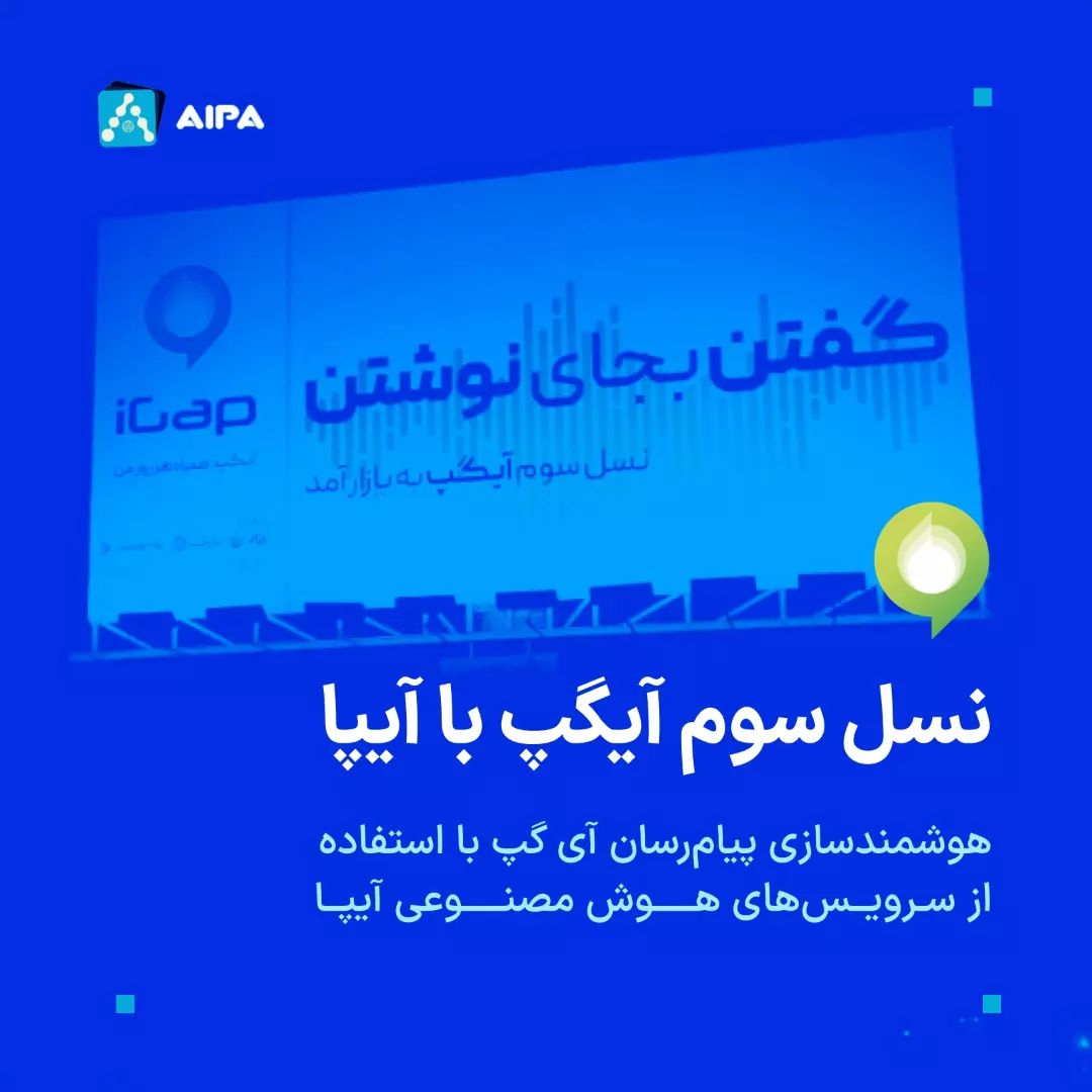 286727786_3415464922054920_8157493949262038724_n