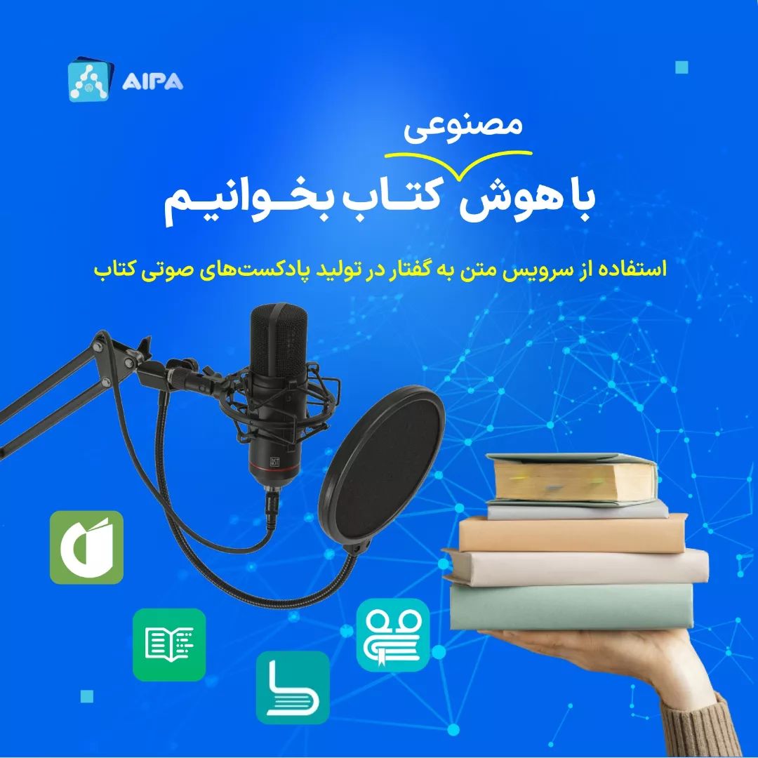 302148904_760731455207492_4632229588279172864_n