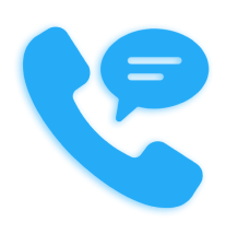 اطلاع رسانی